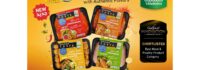 ‘Tanmiah Taste Secrets’, a new line of marinated fresh chicken, shortlisted for Gulfood Innovation Awards