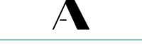 The Adecco Group: Q4 UND GESAMTJAHRESERGEBNISSE 2024