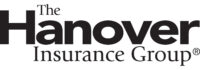 The Hanover Insurance Group, Inc. Declares Quarterly Dividend of alt=