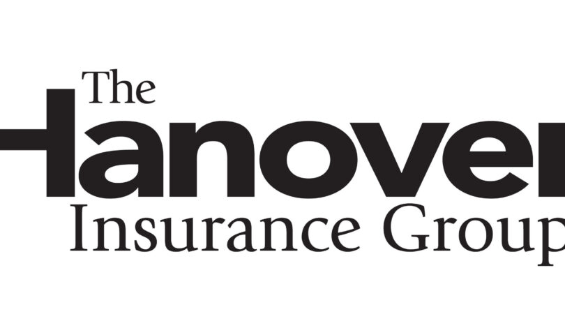 The Hanover Insurance Group, Inc. Declares Quarterly Dividend of alt=