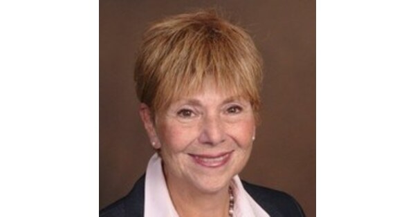 The Inner Circle acknowledges, Dr. Peg Anthony as a Pinnacle Professional Member
