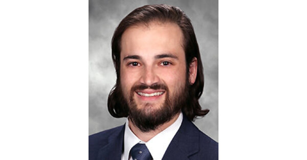 The Inner Circle acknowledges, Joshua M. Smith, MD as a Pinnacle Lifetime Member