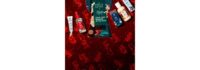 KIEHL’S SINCE 1851 UNVEILS LIMITED-EDITION PRODUCT COLLABORATION INSPIRED BY THE HBO ORIGINAL SERIES THE WHITE LOTUS