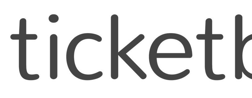 Match Supremacy Retrieval Simply were given More straightforward with Ticketbud’s Badge Scanning Component