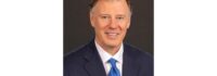 International Paper Names New Leaders