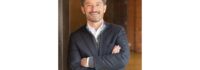 Brinker International Appoints Timothy (TJ) Johnson to its Board of Directors