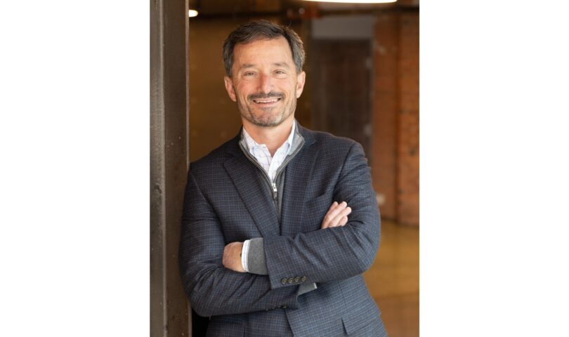 Brinker International Appoints Timothy (TJ) Johnson to its Board of Directors