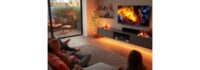 Party at Home with the year’s Biggest Award Shows on Toshiba TV