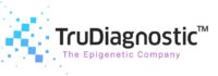 TruDiagnostic Announces 0K Epigenetics Discovery Grant to Advance Scientific Innovation