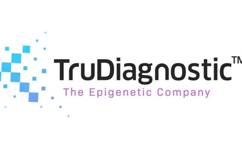 TruDiagnostic Announces 0K Epigenetics Discovery Grant to Advance Scientific Innovation TruDiagnostic Announces 0K Epigenetics Discovery Grant to Advance Scientific Innovation