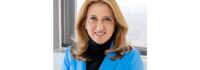 Crown Laboratories Announces Adrianne Shapira has Joined its Board of Directors