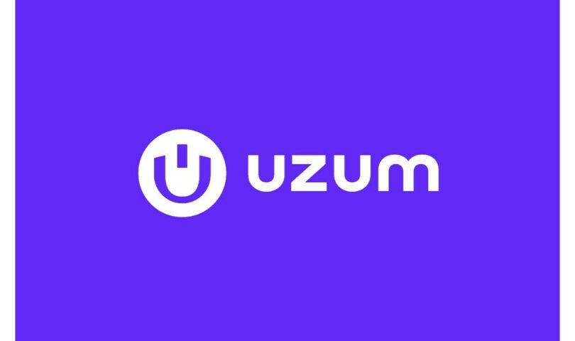 Résultats de l’exercice 2024 pour Uzum Holding Ltd (« Uzum » ou « la société »)