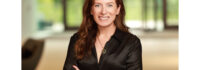 Margaret Lilani Promoted to Chief Revenue Officer of Vaco Holdings