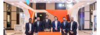 Vantage Markets Recognized as ‘Most Trusted Broker’ at Smart Vision Summit 2025 in Oman