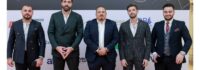 Vantage Honored with Three Prestigious Awards at the 5th Annual Business Tabloid Awards