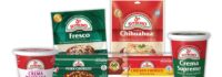 V&V Supremo Foods, Inc. Earns 2025 Great Place to Work Certification™