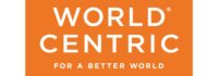 World Centric Achieves NSF Compostability Claim Verification