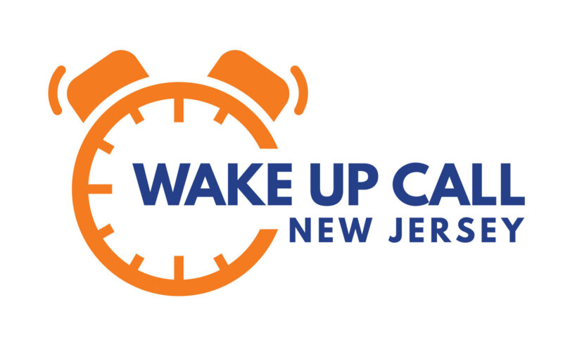 EDUCATION ADVOCACY GROUP SOUNDS THE ALARM ABOUT NEW JERSEY’S SCHOOLS