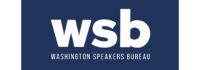 Bridging the Divide for U.S.-China Business Success