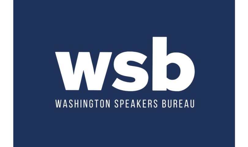 Bridging the Divide for U.S.-China Business Success