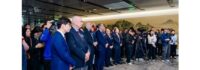 SCIA boosts global ventures of Chinese enterprises