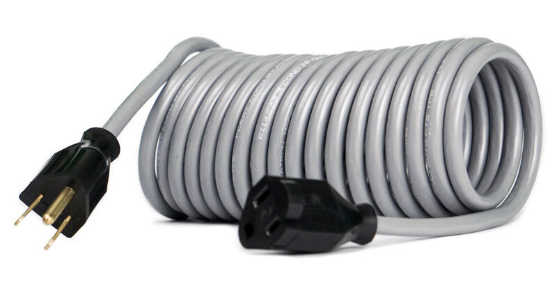 Philatron’s SLINKY-DESIGNED FlexyCord™ Coiled Cords Revolutionize Medical & Healthcare Connectivity & Safety Philatron’s SLINKY-DESIGNED FlexyCord™ Coiled Cords Revolutionize Medical & Healthcare Connectivity & Safety