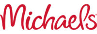The Michaels Companies Appoints David Boone as Chief Executive Officer