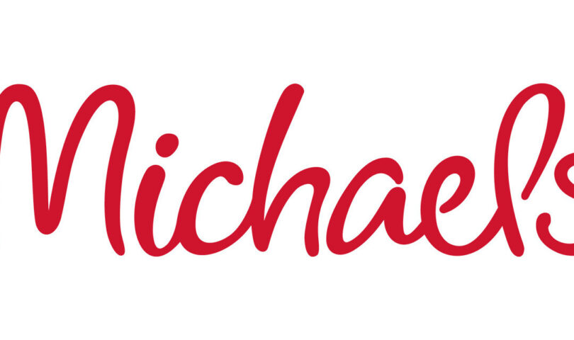 The Michaels Companies Appoints David Boone as Chief Executive Officer