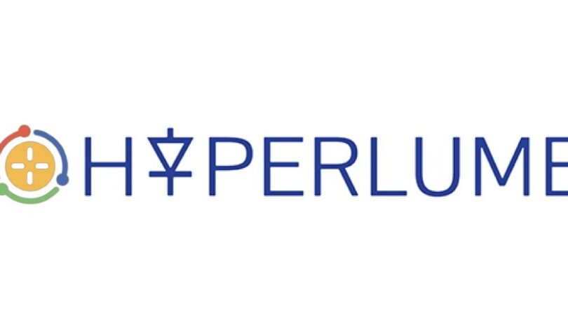 Hyperlume Raises .5 Million Seed Spherical to Revolutionize AI Information Middle Connectivity