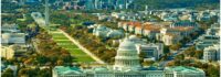 Proposed Smithsonian Italian American Museum Rallies National Support as US House Weighs Legislation