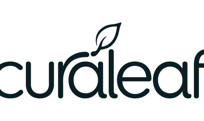 Curaleaf Celebrates New Sedona Dispensary