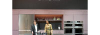 LG INTRODUCES INNOVATIVE TOTAL HOME SOLUTIONS AT KBIS AND IBS 2025
