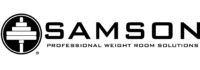 Samson Equipment Builds Custom Weight Rooms for Arizona High School Football Teams