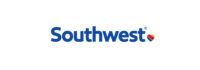 SOUTHWEST AIRLINES ANNOUNCES REDUCTION IN CORPORATE OVERHEAD WORKFORCE