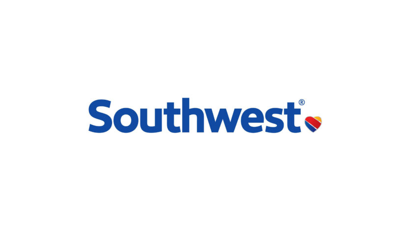 SOUTHWEST AIRLINES ANNOUNCES REDUCTION IN CORPORATE OVERHEAD WORKFORCE
