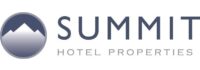 SUMMIT HOTEL PROPERTIES REPORTS FOURTH QUARTER AND FULL YEAR 2024 RESULTS