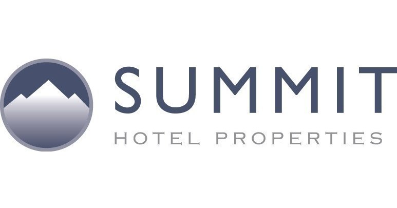 SUMMIT HOTEL PROPERTIES REPORTS FOURTH QUARTER AND FULL YEAR 2024 RESULTS