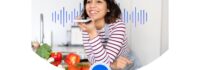 MyFitnessPal Unveils Its 2025 Winter Release