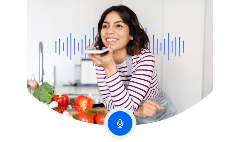 MyFitnessPal Unveils Its 2025 Winter Release