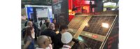Hi-MO X10 Signed another 555MW in Africa