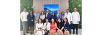 Global Healthcare Accreditation Certifies Médico Express, Marking a Milestone for Dominican Republic's Health Tourism Industry