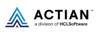 Actian entwickelt Data Intelligence Plattform weiter