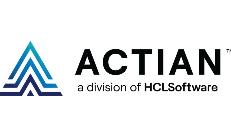 Actian entwickelt Data Intelligence Plattform weiter
