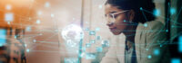 Georgia Tech Leads the Way in AI Literacy with OpenAI Academy Collaboration
