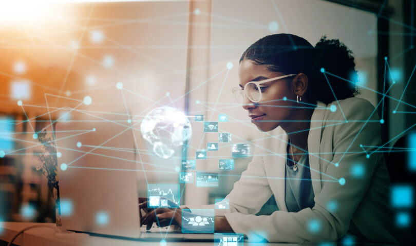 Georgia Tech Leads the Way in AI Literacy with OpenAI Academy Collaboration