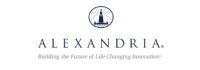 Alexandria Real Estate Equities, Inc. Declares Cash Dividend of .32 per Common Share for 1Q25, for an Aggregate .24 per Common Share for the 12 Months Ending March 31, 2025, an Increase of 22 Cents, or 4 Percent, Over the 12 Months Ended March 31, 2024