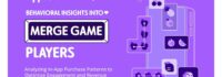 Appier Unveils AI-Powered Insights to Boost Merge Game Engagement and Revenue