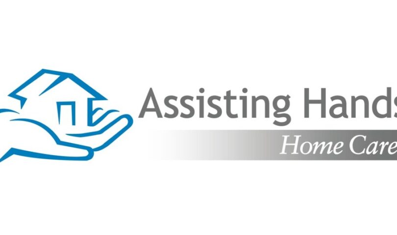 End-of-Life Planning Panel Discussion