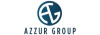 Azzur Group (“Azzur”) Reaches Agreement to Sell Consulting Business for  Million to ELIQUENT Life Sciences