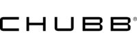 Chubb to Acquire Liberty Mutual’s P&C Insurance Businesses in Thailand and Vietnam